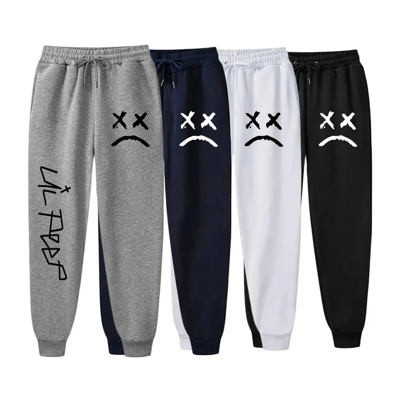 Running Pant Jogger - Новинка 2024, спортивные штаны для бега