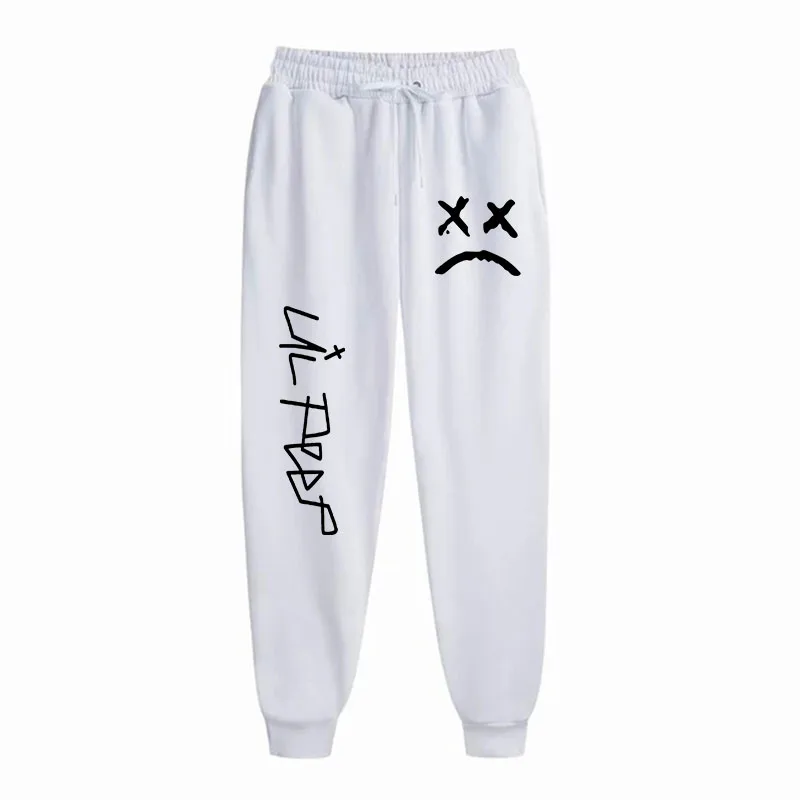 Новинка 2024, спортивные штаны – обзор и цена Running Pant Jogger