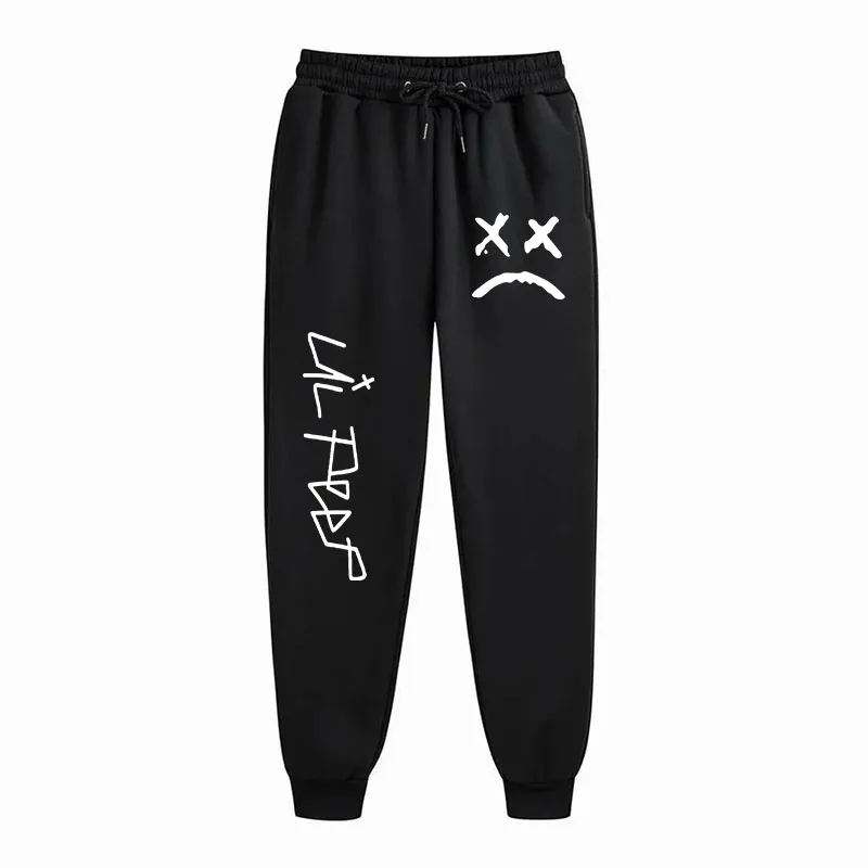 Новинка 2024, спортивные штаны – обзор и цена Running Pant Jogger