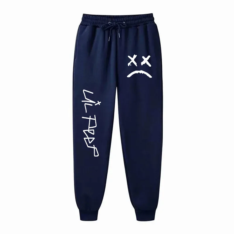 Новинка 2024, спортивные штаны – обзор и цена Running Pant Jogger
