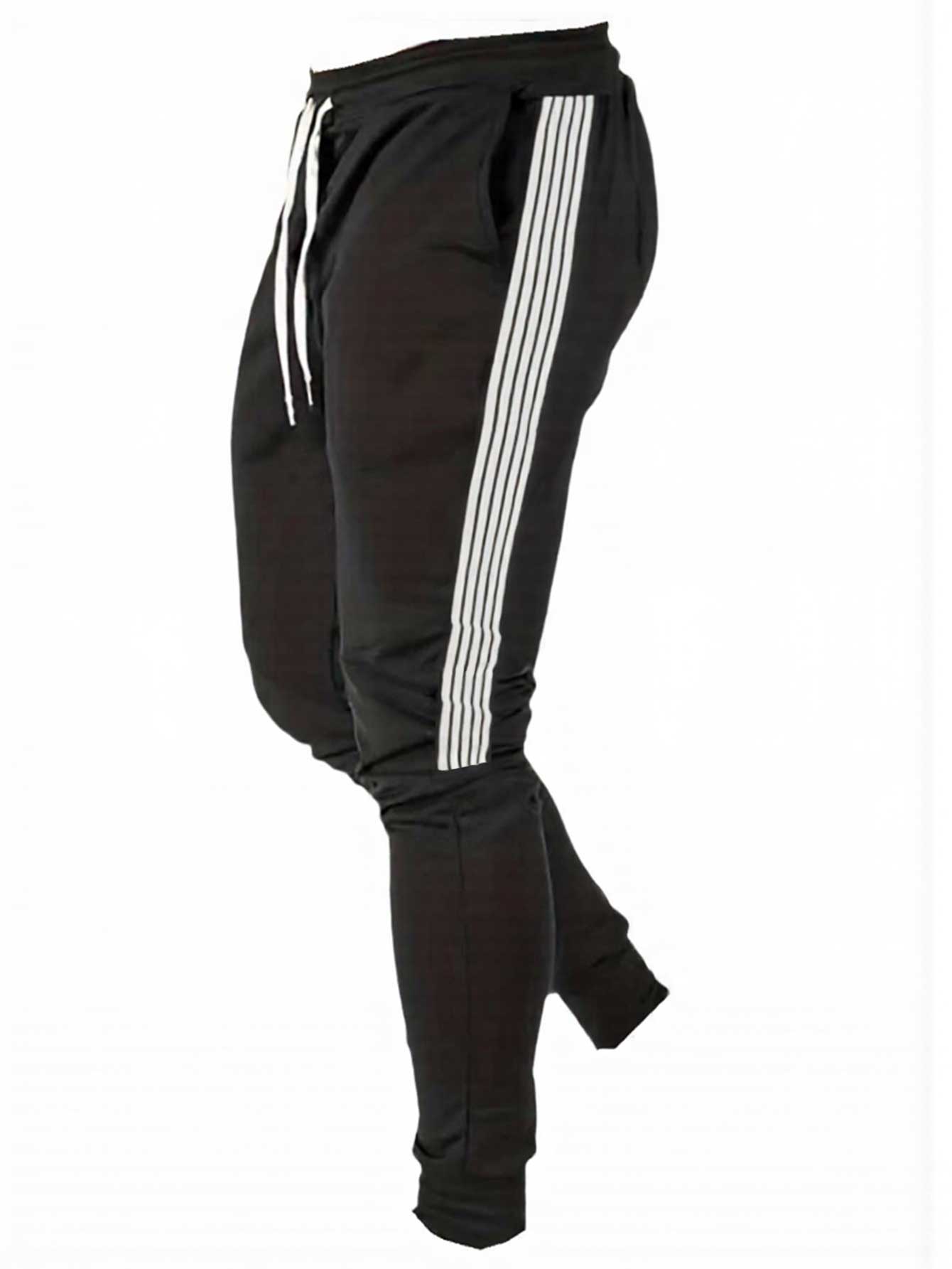 Мужские спортивные брюки-джогг – обзор и цена Running Pant Jogger
