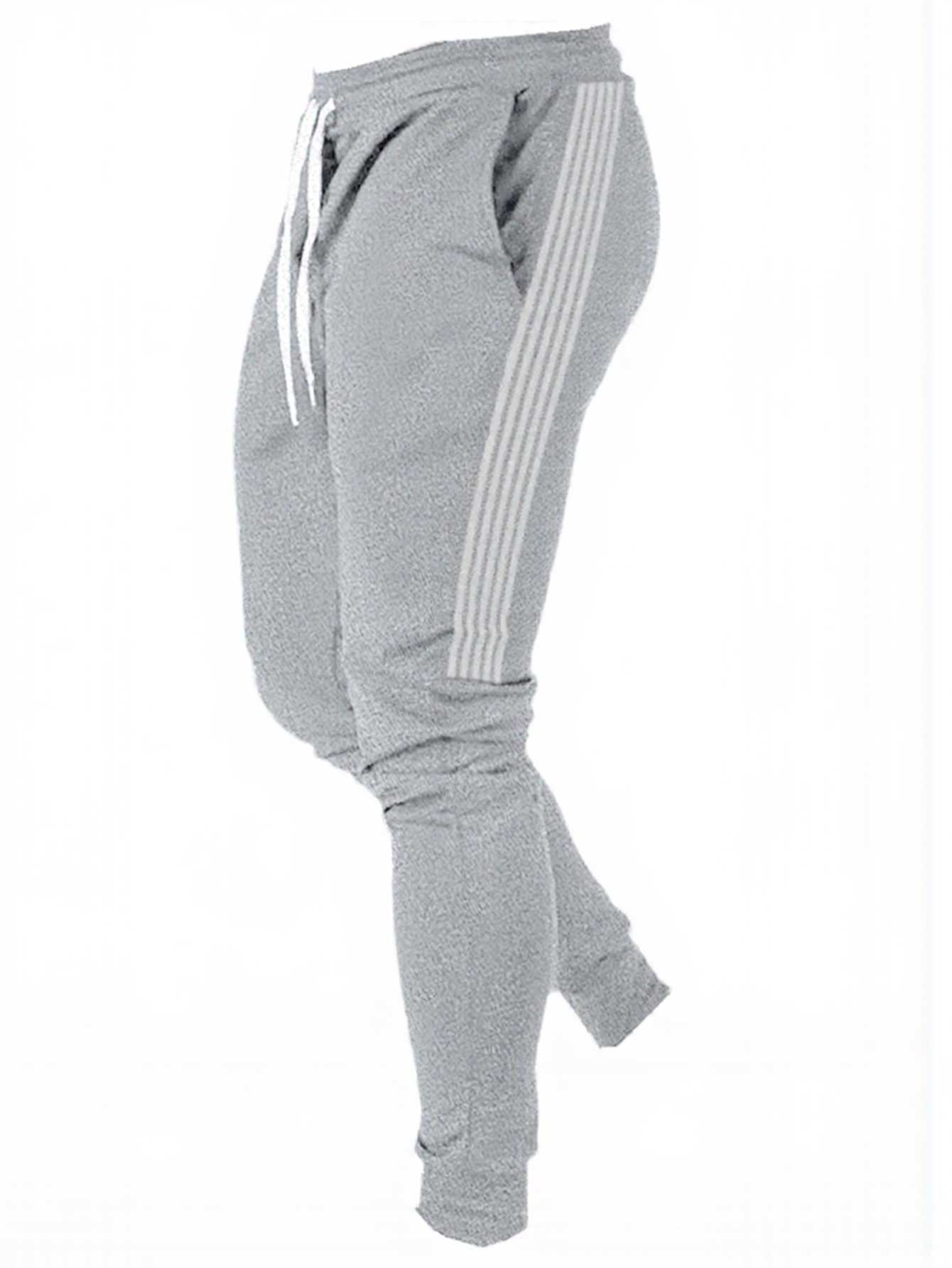 Мужские спортивные брюки-джогг – обзор и цена Running Pant Jogger