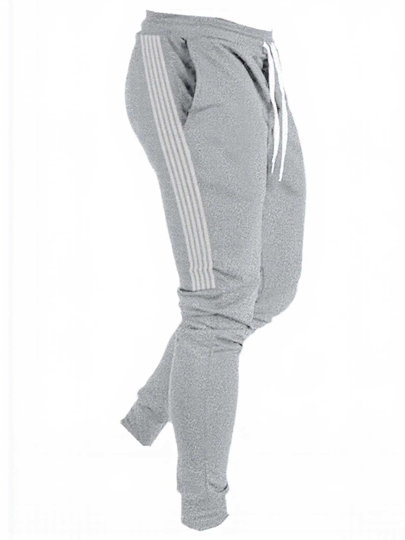 Мужские спортивные брюки-джогг – обзор и цена Running Pant Jogger