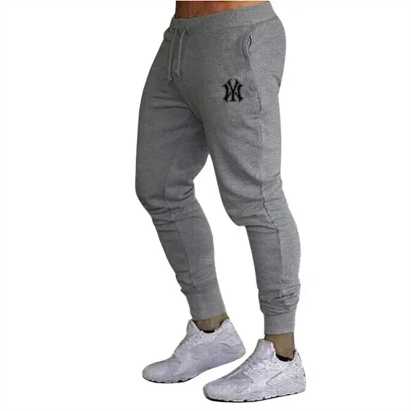 Модные повседневные штаны для  – обзор и цена Running Pant Jogger