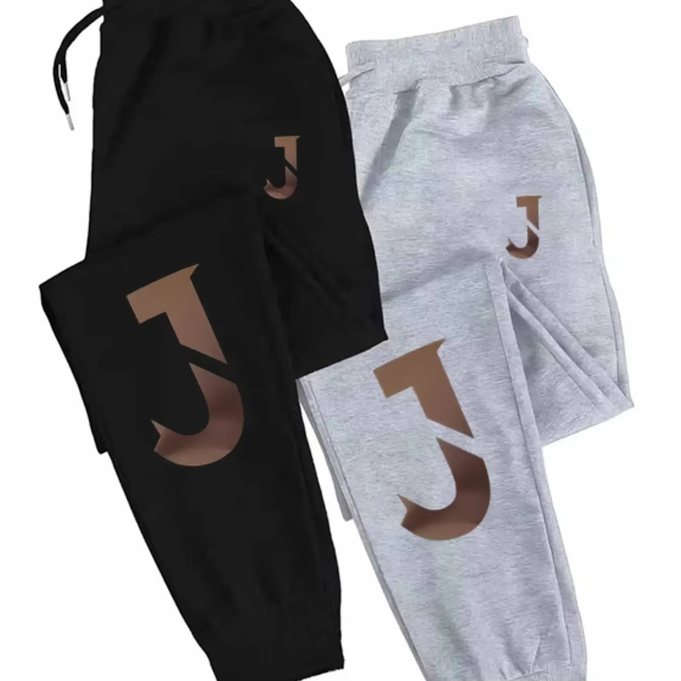 2 пары мужских повседневных сп – обзор и цена Running Pant Jogger