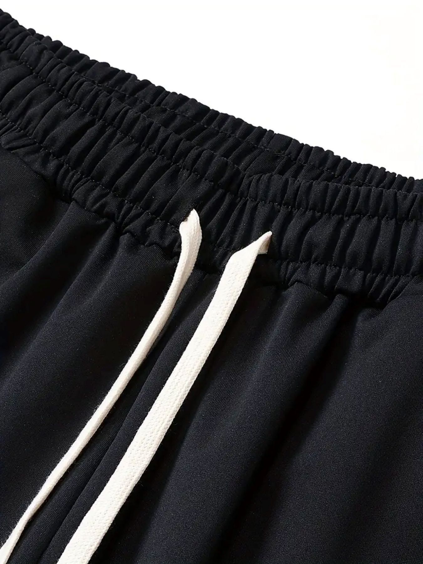 5 шт. мужских повседневных спо – обзор и цена Running Pant Jogger