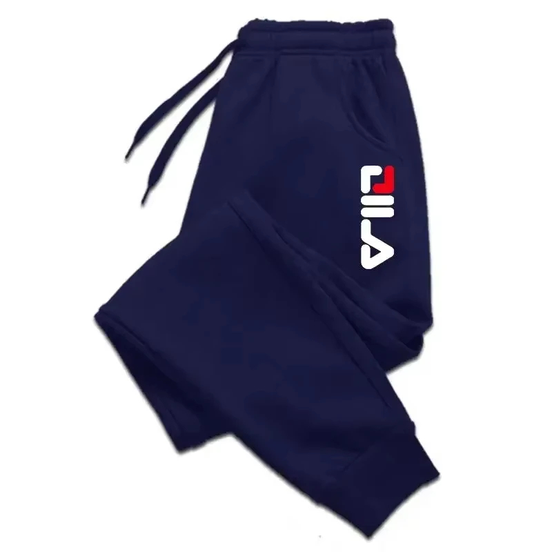 Мужские спортивные брюки для т – обзор и цена Running Pant Jogger