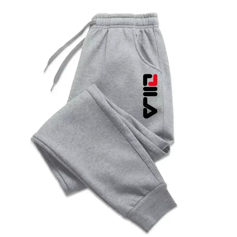 Мужские спортивные брюки для т – обзор и цена Running Pant Jogger
