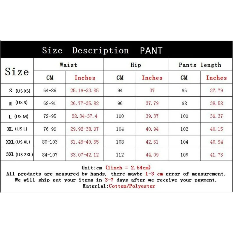 Мужские спортивные брюки для т – обзор и цена Running Pant Jogger