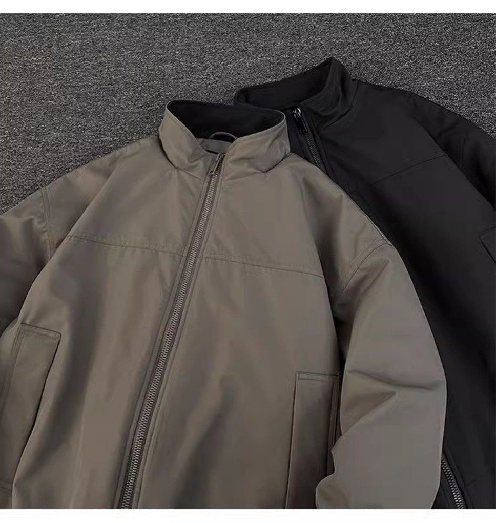 Куртки и пальто мужские: Костю – обзор и цена Street Fashion For Boy