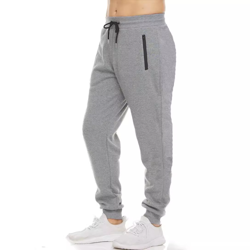 Мужские спортивные брюки-джогг – обзор и цена Running Pant Jogger