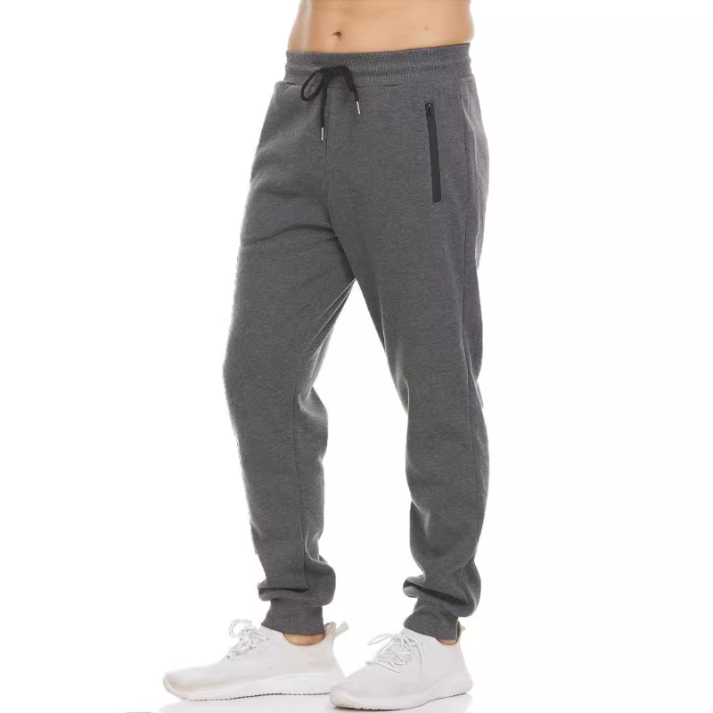 Мужские спортивные брюки-джогг – обзор и цена Running Pant Jogger