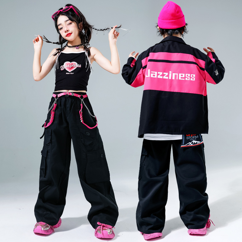 Детская мода для уличных танце – обзор и цена Street Fashion For Boy
