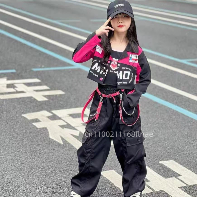 Детская мода для уличных танце – обзор и цена Street Fashion For Boy