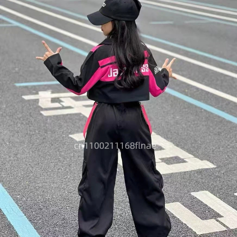 Детская мода для уличных танце – обзор и цена Street Fashion For Boy
