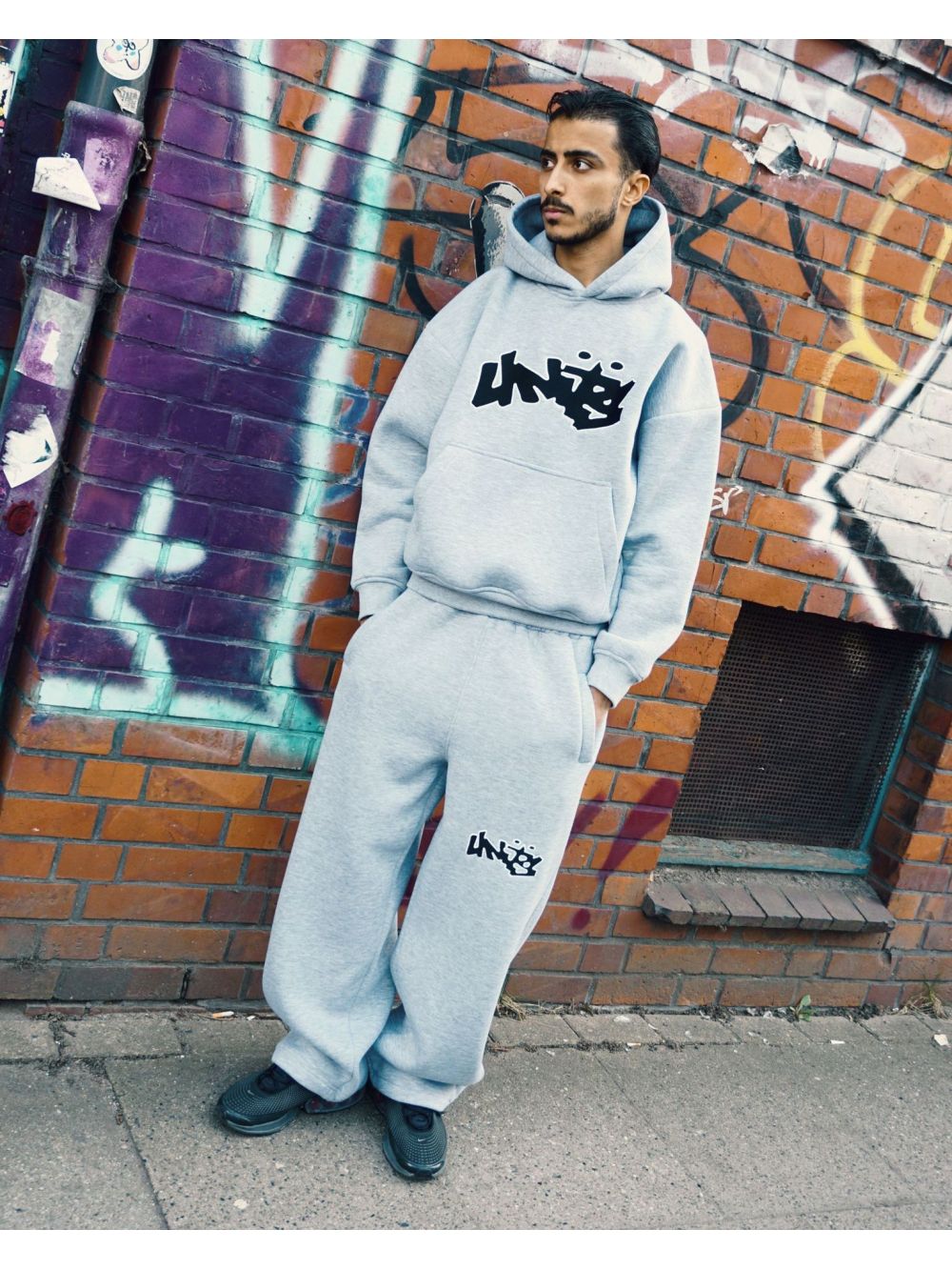 Американский ретро-костюм в ст – обзор и цена Street Fashion Style
