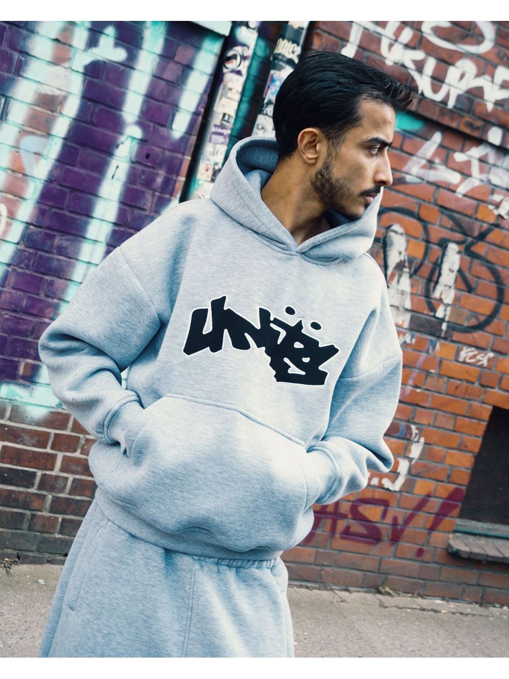 Американский ретро-костюм в ст – обзор и цена Street Fashion Style