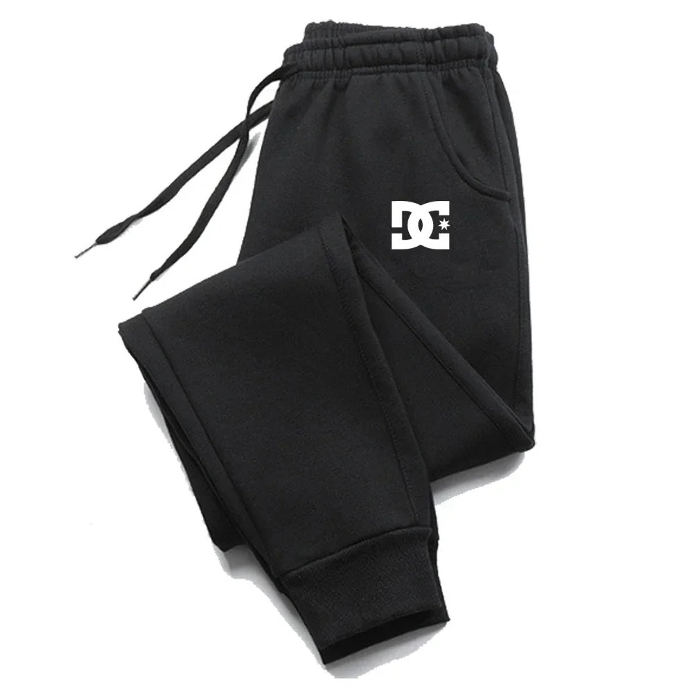 Мужские повседневные брюки для – обзор и цена Running Pant Jogger