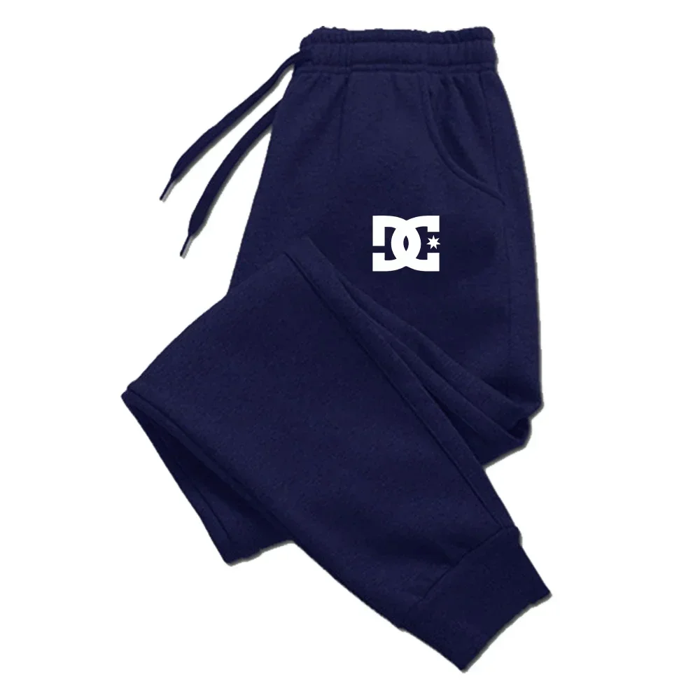 Мужские повседневные брюки для – обзор и цена Running Pant Jogger