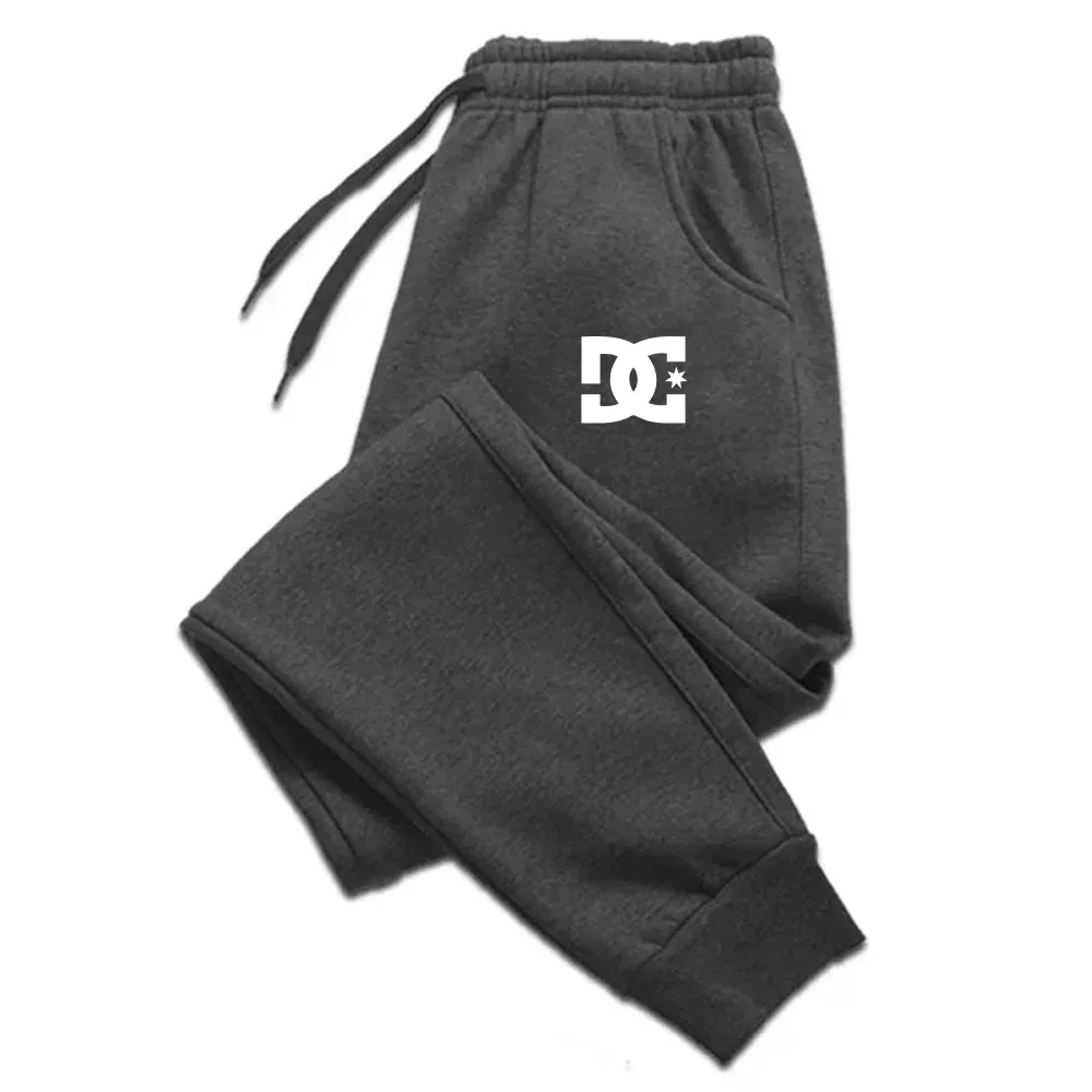 Мужские повседневные брюки для – обзор и цена Running Pant Jogger