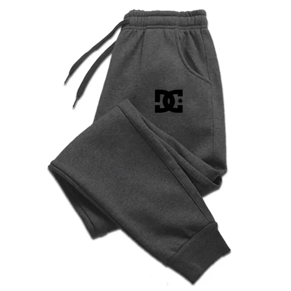 Мужские повседневные брюки для – обзор и цена Running Pant Jogger