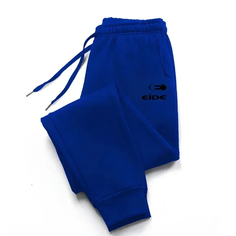 Мужские повседневные брюки для – обзор и цена Running Pant Jogger