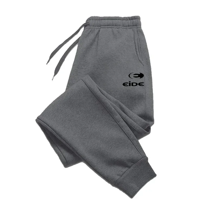 Мужские повседневные брюки для – обзор и цена Running Pant Jogger
