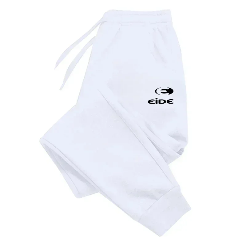 Мужские повседневные брюки для – обзор и цена Running Pant Jogger