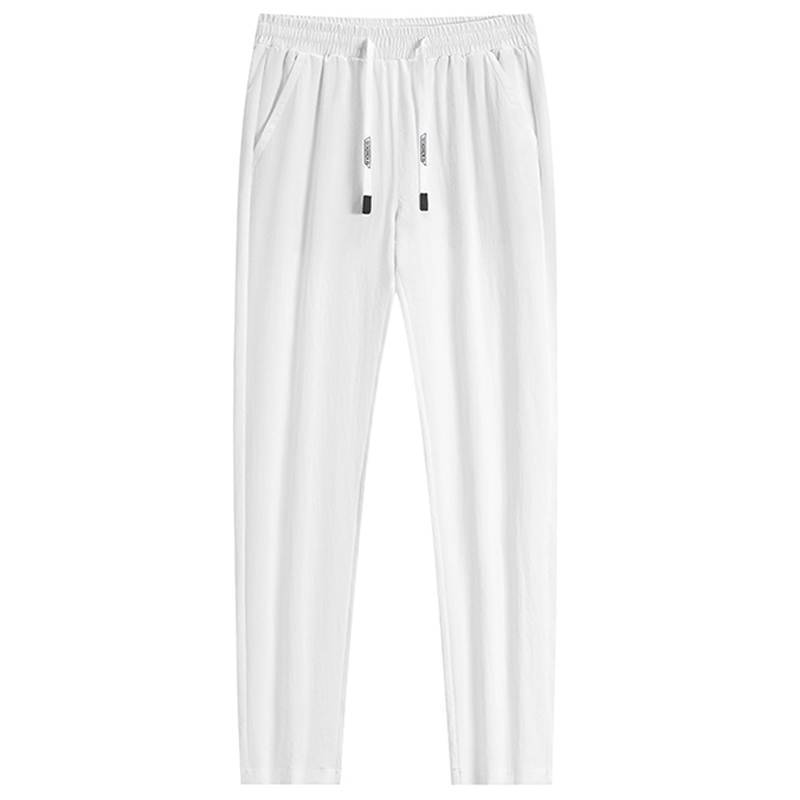 Большие размеры 7XL, 8XL, 9XL, – обзор и цена Running Pant Jogger