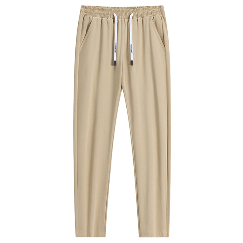 Большие размеры 7XL, 8XL, 9XL, – обзор и цена Running Pant Jogger