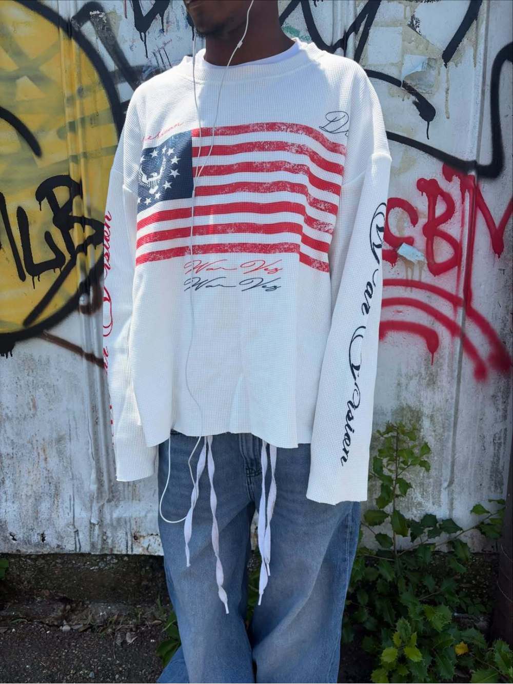 Новая осенняя коллекция 2026:  – обзор и цена Street Fashion Style