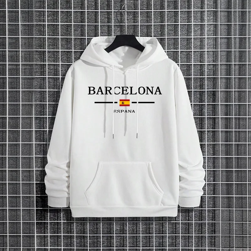 Мужская модная повседневная то – обзор и цена Street Fashion Barcelona