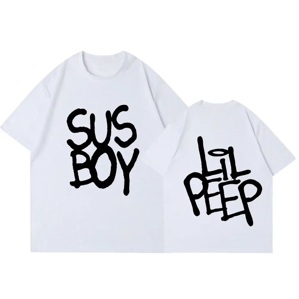 Модная футболка унисекс Hot Ra – обзор и цена Street Fashion For Boy