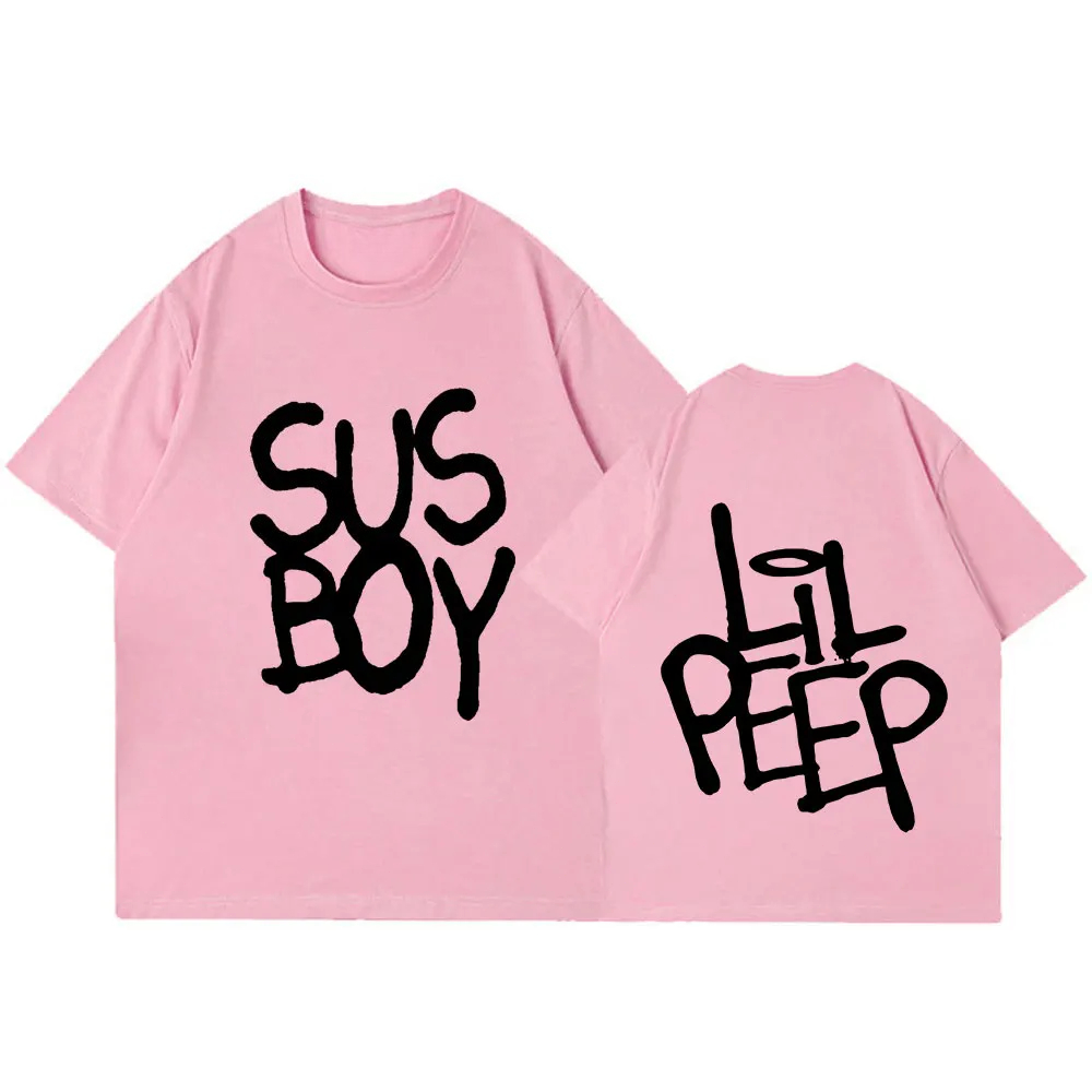 Модная футболка унисекс Hot Ra – обзор и цена Street Fashion For Boy