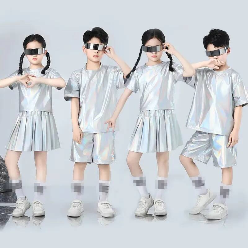 Костюм для джазовых танцев для – обзор и цена Street Fashion For Boy