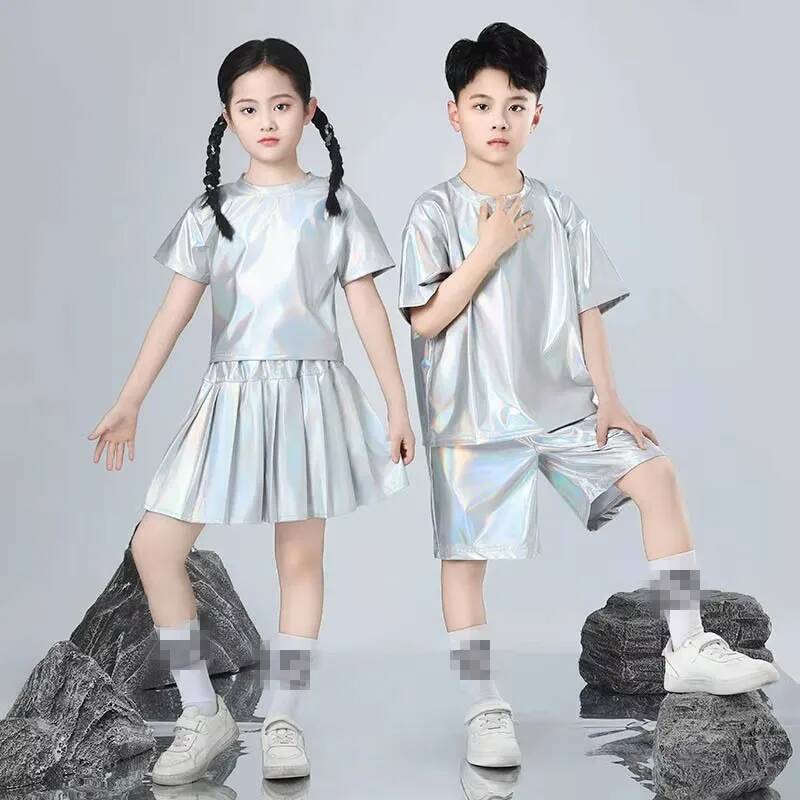 Костюм для джазовых танцев для – обзор и цена Street Fashion For Boy