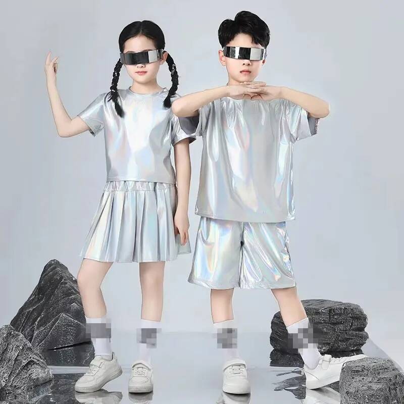 Костюм для джазовых танцев для – обзор и цена Street Fashion For Boy