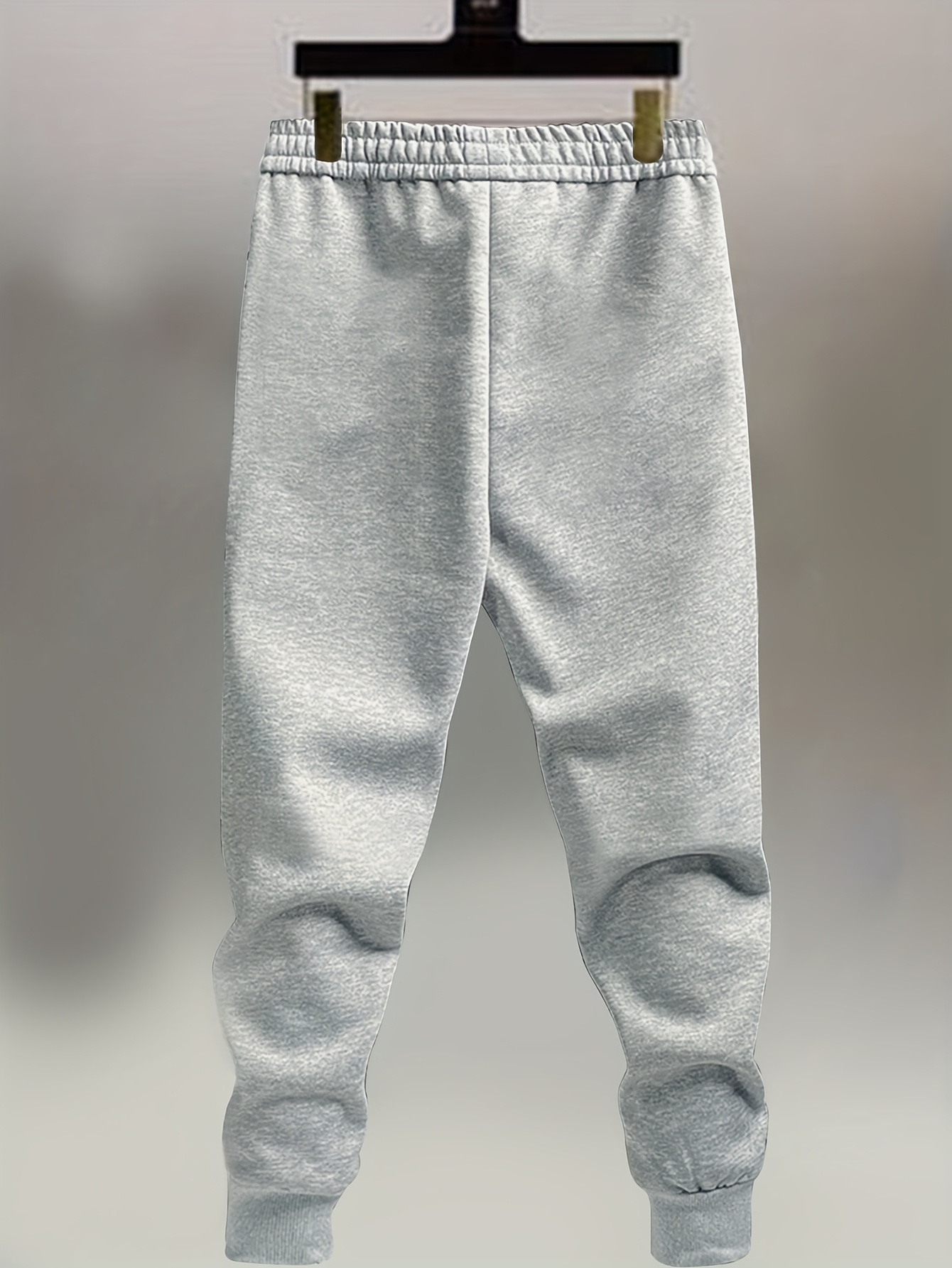 2 пары мужских повседневных сп – обзор и цена Running Pant Jogger