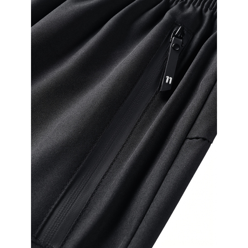 Летние тонкие повседневные спо – обзор и цена Running Pant Jogger