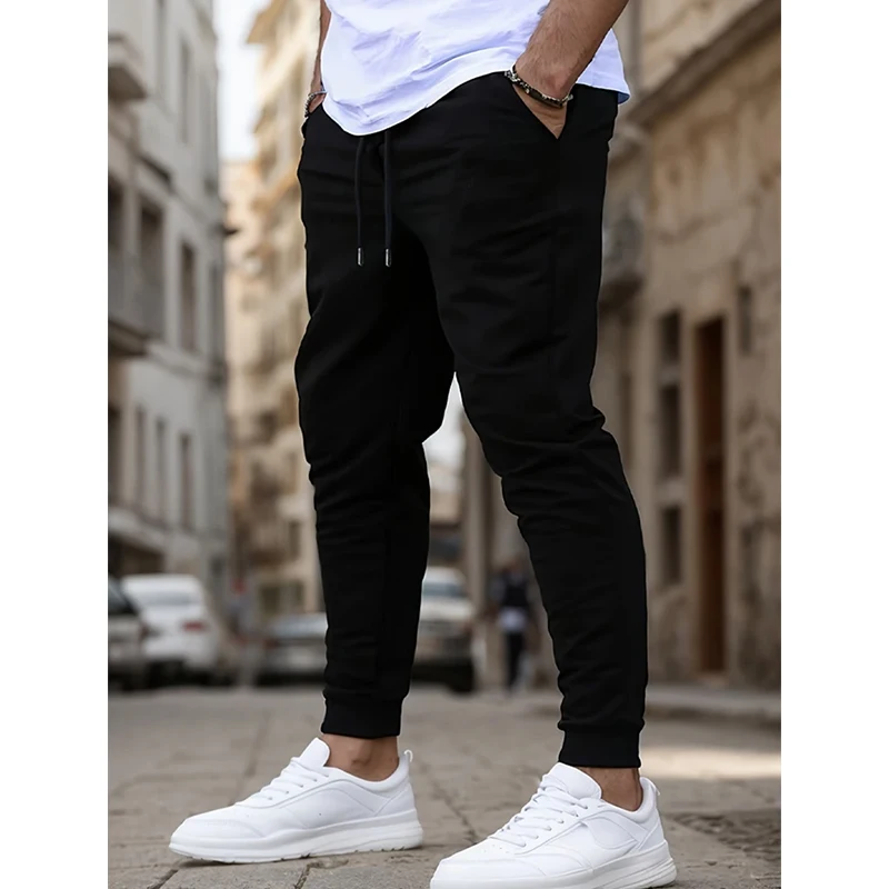 Мужские спортивные штаны для б – обзор и цена Running Pant Jogger