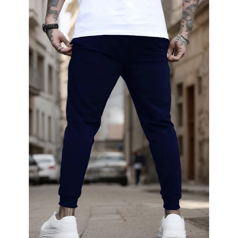 Мужские спортивные штаны для б – обзор и цена Running Pant Jogger