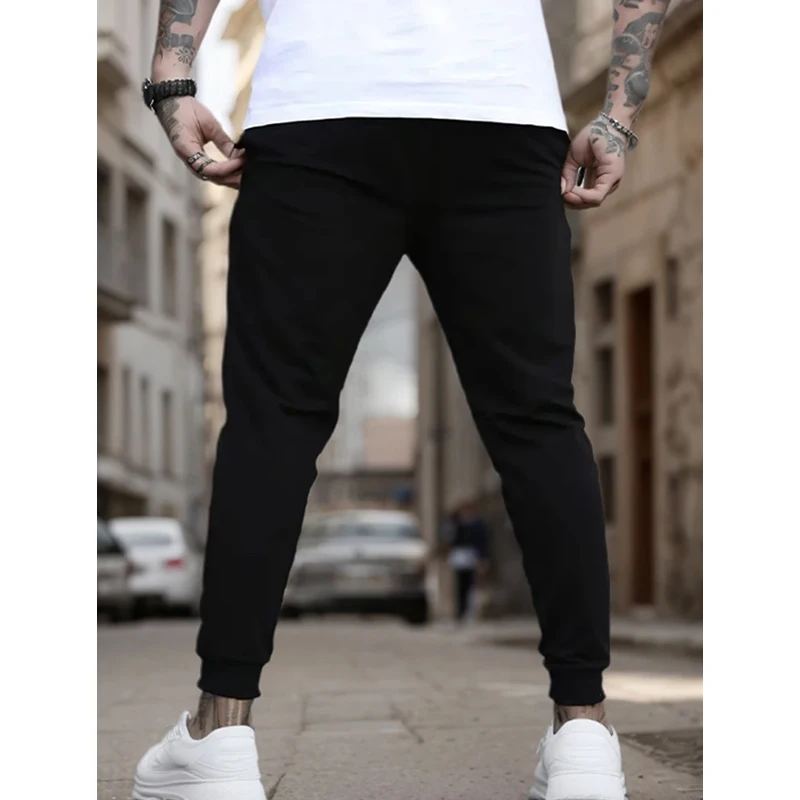 Мужские спортивные штаны для б – обзор и цена Running Pant Jogger