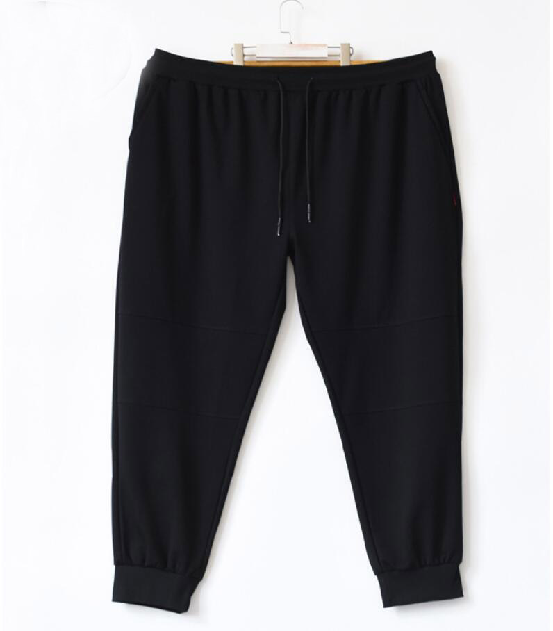 Мужские повседневные спортивны – обзор и цена Running Pant Jogger