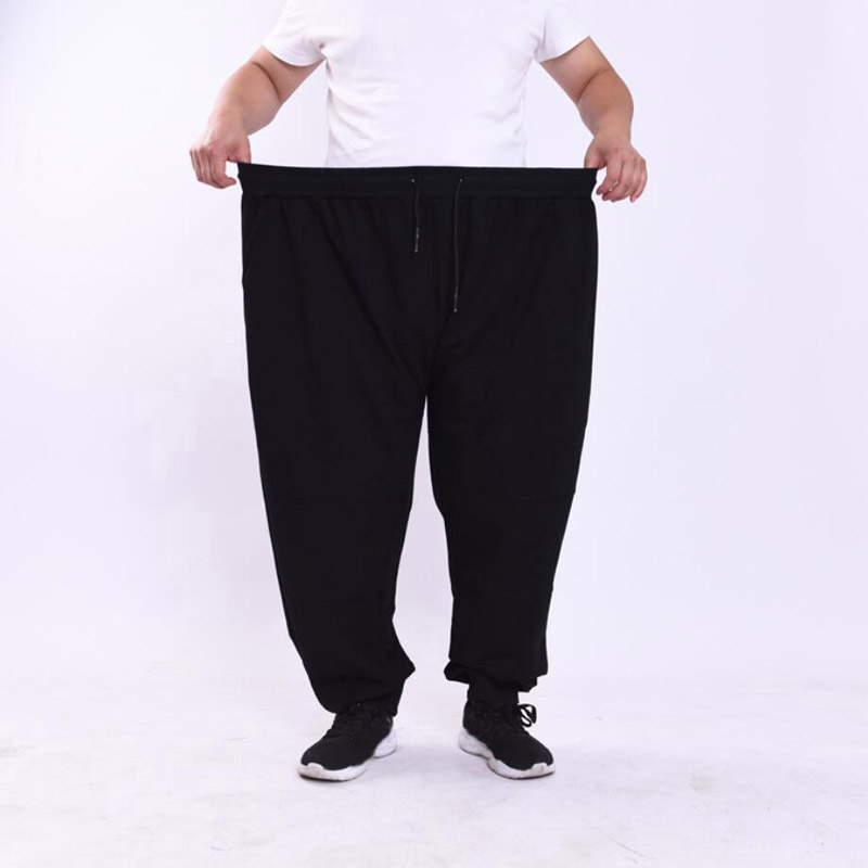 Мужские повседневные спортивны – обзор и цена Running Pant Jogger