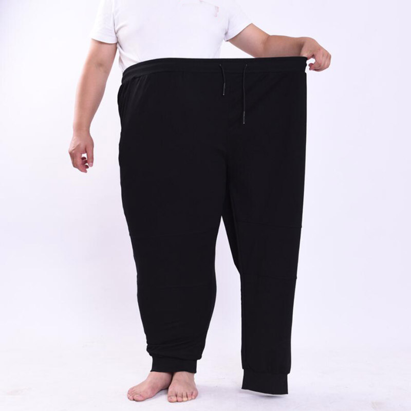 Мужские повседневные спортивны – обзор и цена Running Pant Jogger